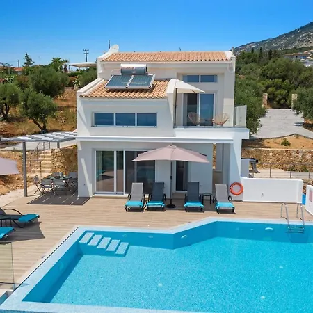 Michou Helios By * 로우드하타