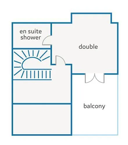 Villa Michou Helios By *